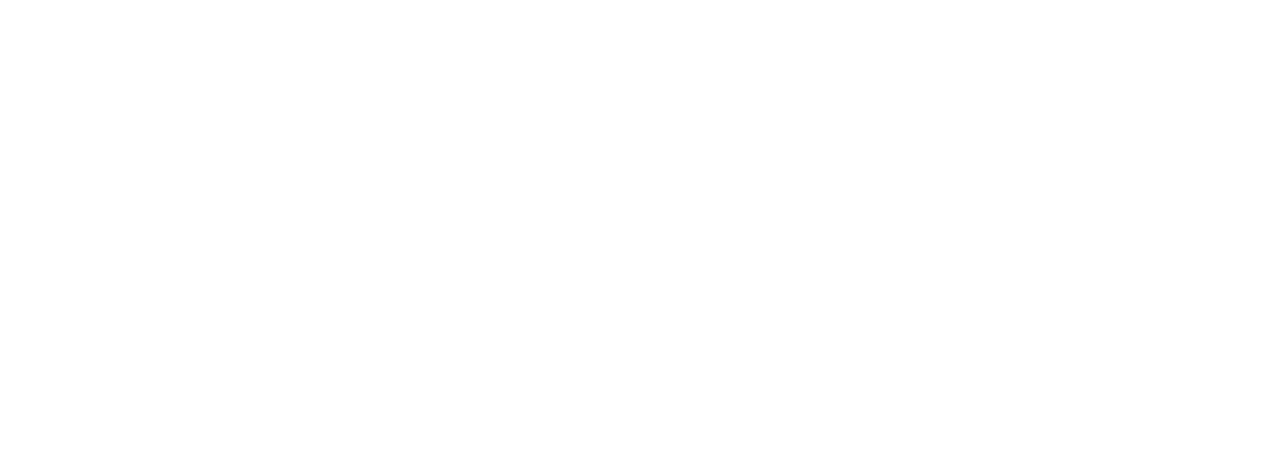 FourTax — Tax | Transfer Pricing