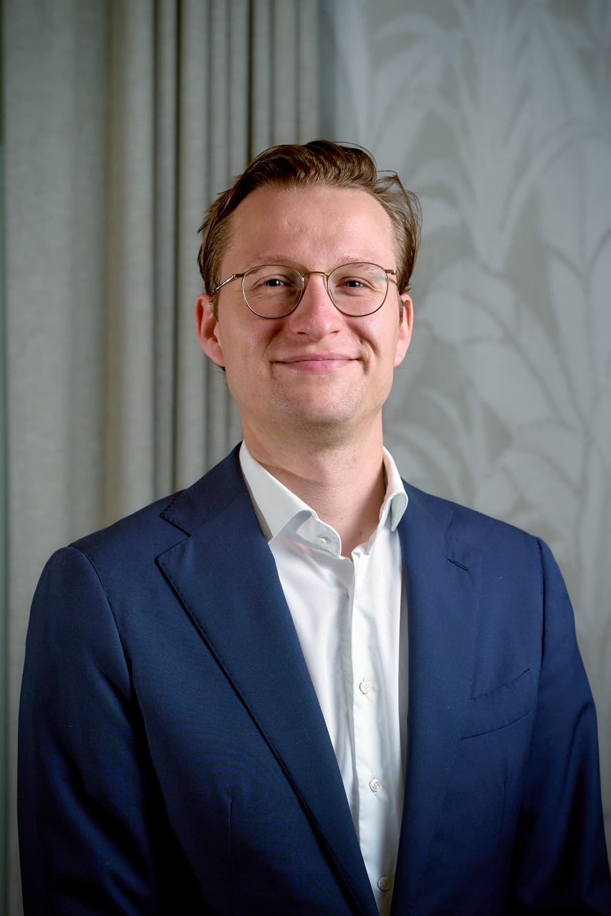 Cas Coelen